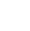 Logo Agência Wonder