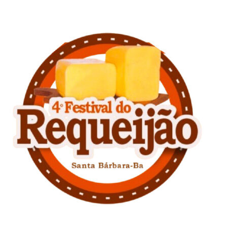 Festival do Requeijão